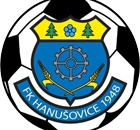 FK Hanušovice