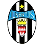 Juventus vs. Vikýřovice